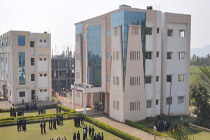 campus-view